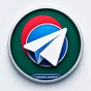 孟加拉 +880 Telegram 满月号 | API 接码