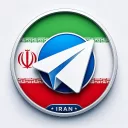 伊朗 +98 Telegram 账号 | API 接码 · 注册 1-3 个月