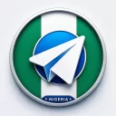 尼日利亚 +234 Telegram 老号 | API 接码 · 注册半年以上