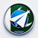 巴基斯坦 +92 Telegram 满月号 | API 接码