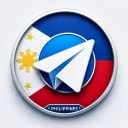 菲律宾 +63 Telegram 满月号 | API 接码