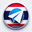 泰国 +66 Telegram 账号 | API 接码 · 注册 1-3 个月